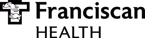 Franciscan Health logo