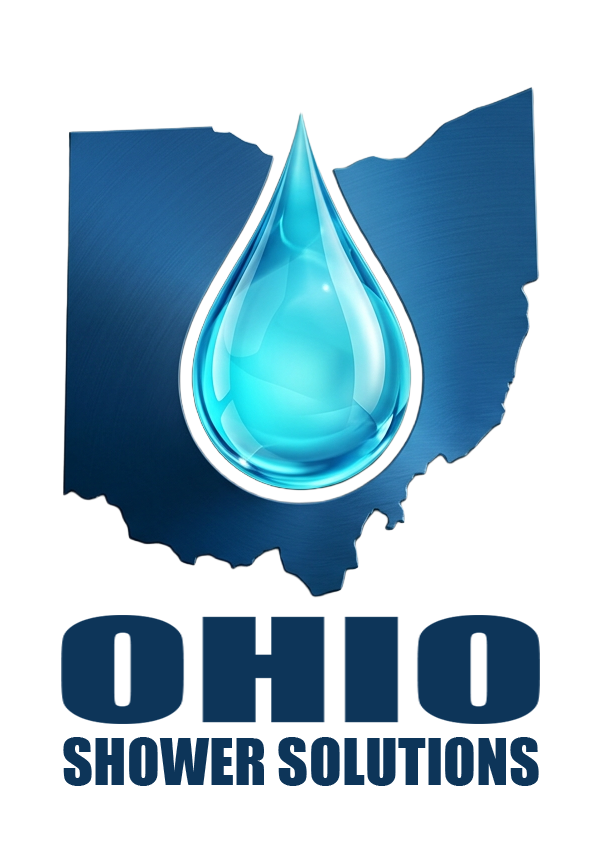 Ohio Shower Solutions logo