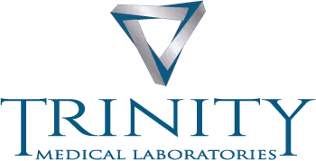 Trinity Labs logo