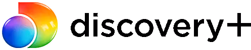 Discovery Plus logo