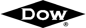 DOW Chemical logo
