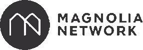 Magnolia Network logo