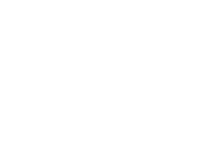 WKTV logo