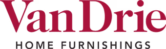 VanDrie Group logo